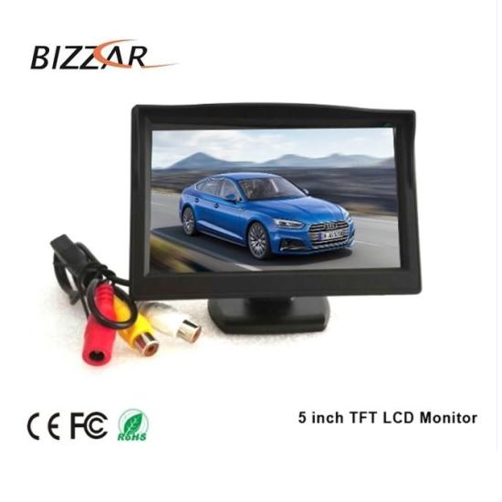 bizzar-monitor-5-inch-bz-m2011-1.jpg