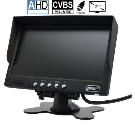 bz-t203.jpg