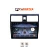 CARMEDIA CM110-13 TABLET 10'' OEM SUZUKI SWIFT 2005-2011
