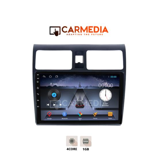 CARMEDIA-CM110-13-OEM-TABLET-10-SUZUKI-SWIFT-2005-2011.jpg