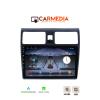 CARMEDIA CM210-13 TABLET 10'' OEM SUZUKI SWIFT 2005-2011