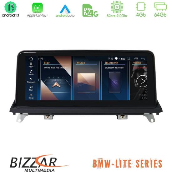 bizzar_bm66338u_03.jpg