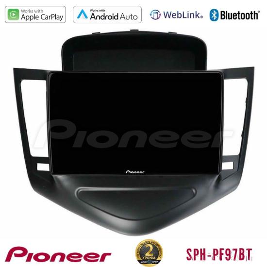 pioneer_sph_cv0045.jpg