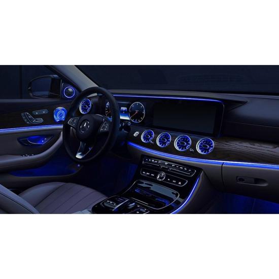 mercedes-e-class-w213-64-colors-ambient-light.jpg