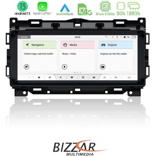 bizzar_am_lr8838.jpg