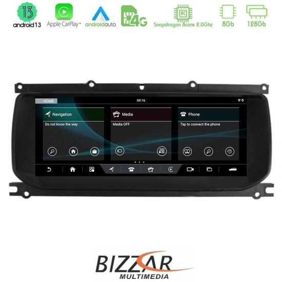 bizzar_am_lrc8618.jpg