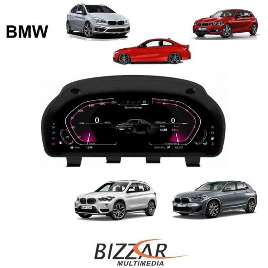 bizzar_dic_bmf20-1.jpg