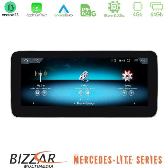 bizzar_mb6625u_03.jpg