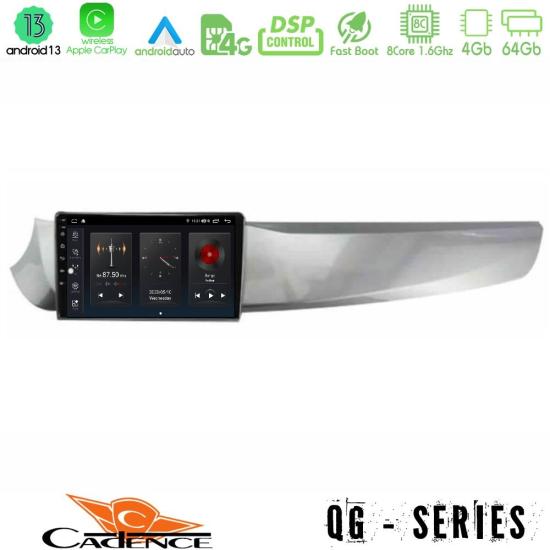 cadence_ar1799.jpg