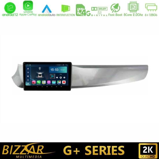 bizzar_g_ar1799.jpg