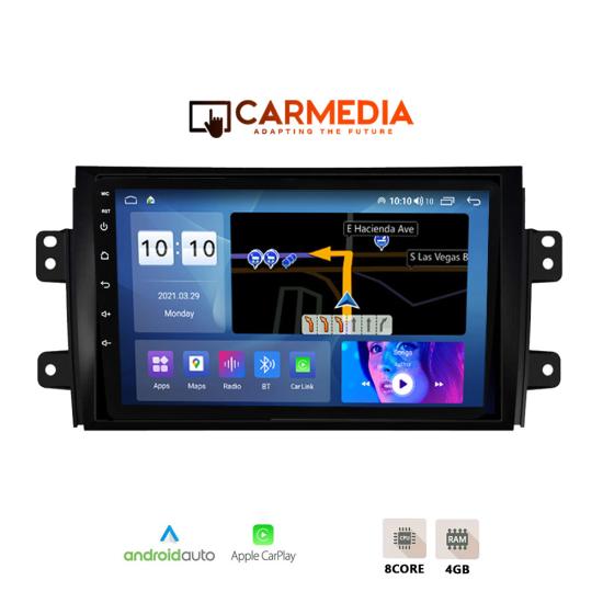 CARMEDIA-CM409-12-PRO-OEM-TABLET-9-FIAT-SEDICI-SUZUKI-SX4-2005-2013.jpg