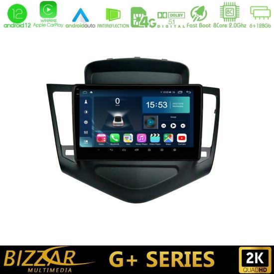 bizzar_g_cv036b.jpg