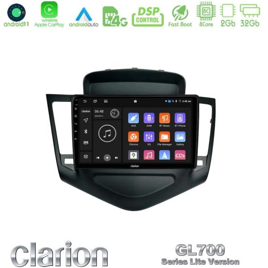 clarion_g72l_cv036b.jpg