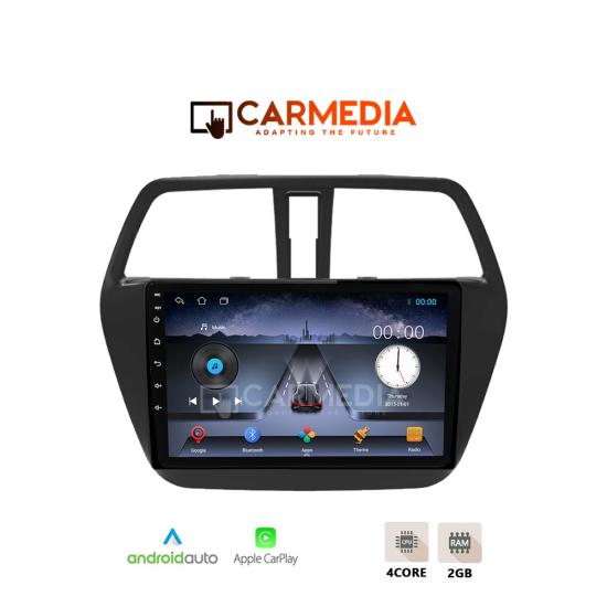 CARMEDIA-CM209-13-OEM-TABLET-9-SUZUKI-SX4-S-CROSS-2014.jpg