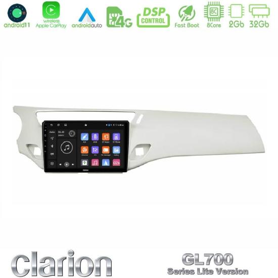 bizzar_g72l_ct1948wh.jpg