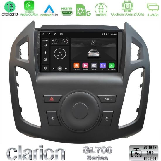 clarion-gl7_fd2854.jpg