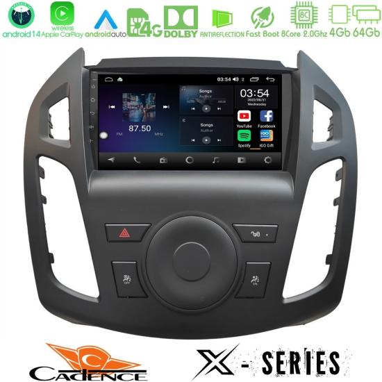 cadence-x_fd2854.jpg