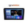 CARMEDIA CM409-12 PRO TABLET 9'' OEM TOYOTA AVENSIS T25 2003-2009