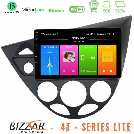 bizzar_lvb_fd1331.jpg