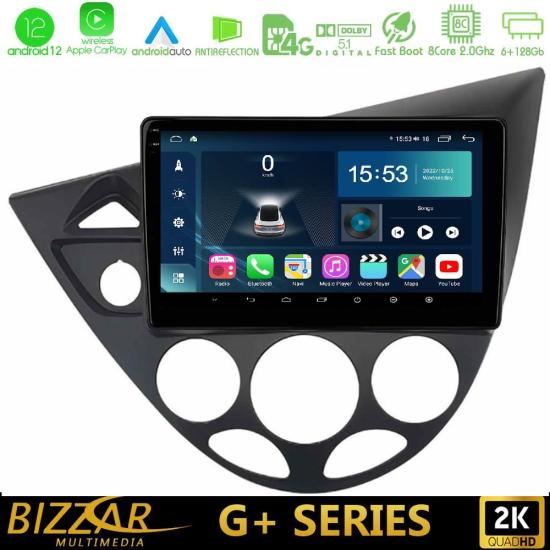 bizzar_g_fd1331.jpg