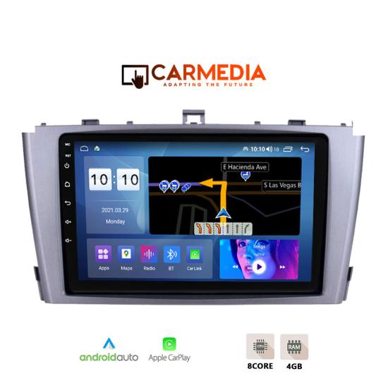 CARMEDIA-CM409-12-PRO-OEM-TABLET-9-TOYOTA-AVENSIS-T27-2009-2015.jpg