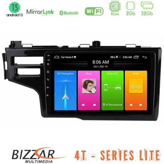 bizzar_lvb_hd0651.jpg