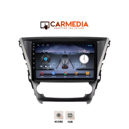 CARMEDIA-CM110-13-OEM-TABLET-10-TOYOTA-AVENSIS-2016.jpg