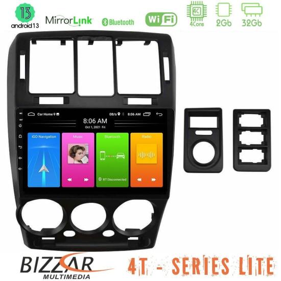 bizzar_lvb_hy1146.jpg