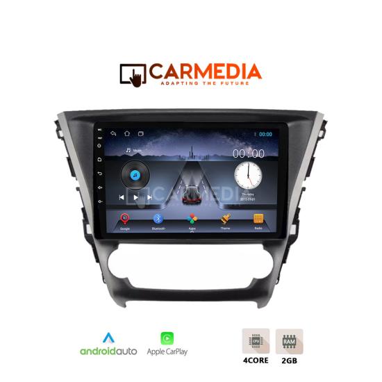 CARMEDIA-CM210-13-OEM-TABLET-10-TOYOTA-AVENSIS-2016.jpg