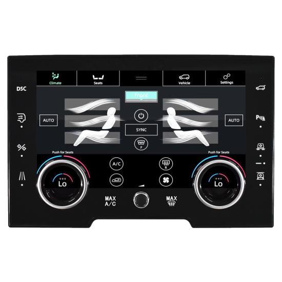 bizzar_range_rover_ac_panel_mbc1153.jpg