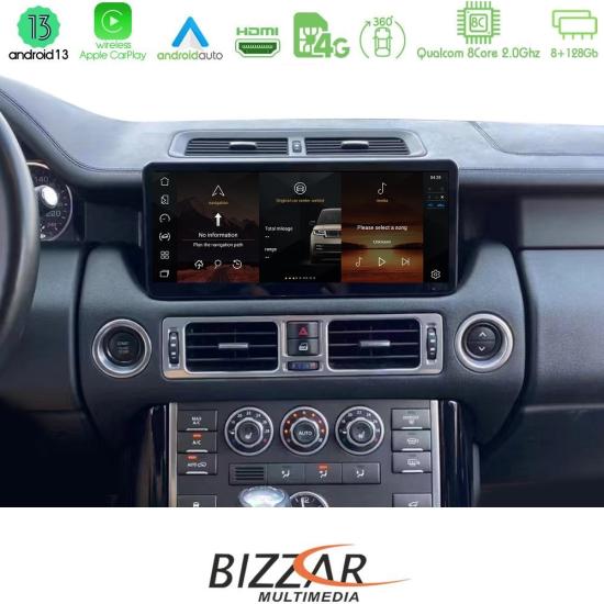 bizzar_u-am-lrc8282_2.jpg