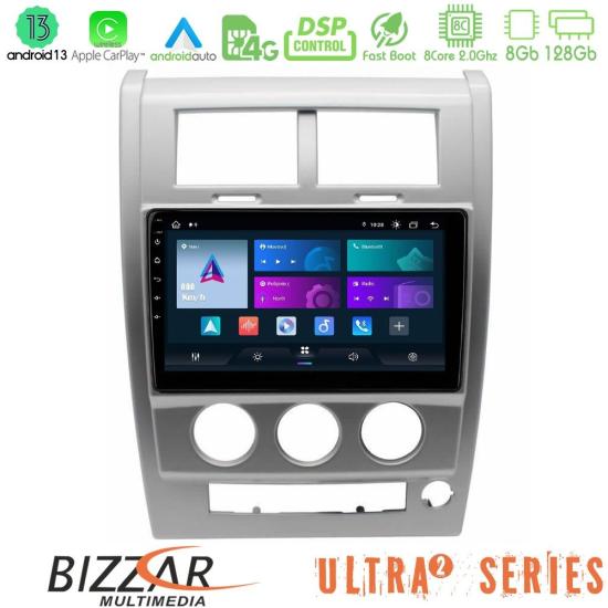 bizzar_ul2_jp1618.jpg
