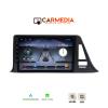 CARMEDIA CM209-13 TABLET 9'' OEM TOYOTA CHR 2017+