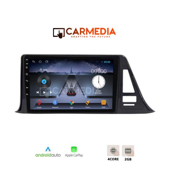 CARMEDIA-CM209-13-OEM-TABLET-9-TOYOTA-CHR-2017.jpg