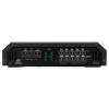 ESX HXE 750.5