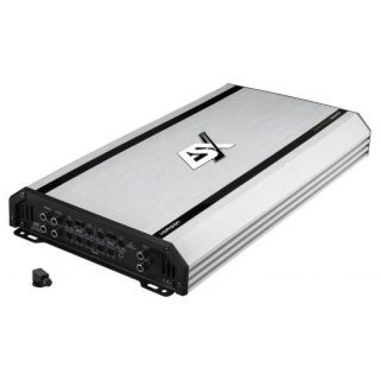 hxe7505_angle_b.jpg