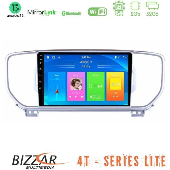 bizzar_lvb_ki0033.jpg