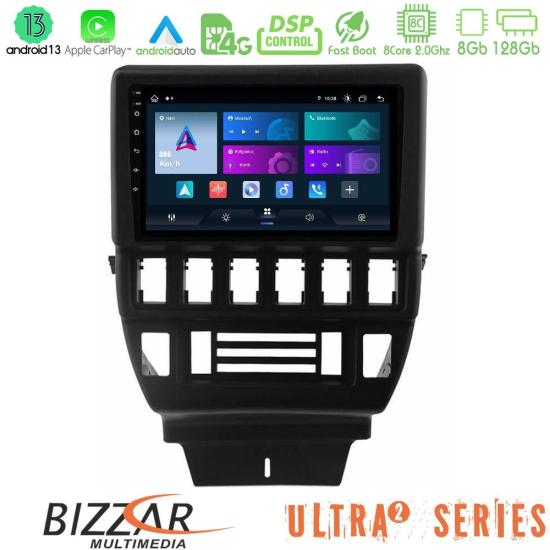 bizzar_ul2_ld1334.jpg