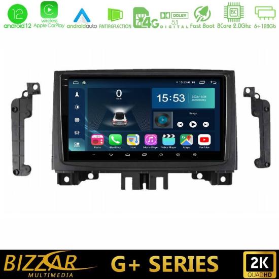 bizzar_g_mb1705.jpg