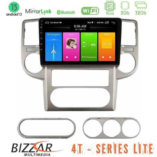 bizzar_lvb_ns1502.jpg