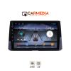 CARMEDIA CM110-13 TABLET 10'' OEM TOYOTA COROLLA 2019+