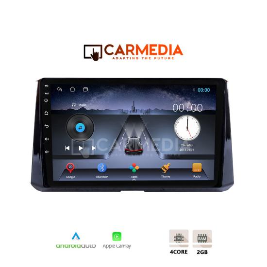 CARMEDIA-CM210-13-OEM-TABLET-10-TOYOTA-COROLLA-2019.jpg