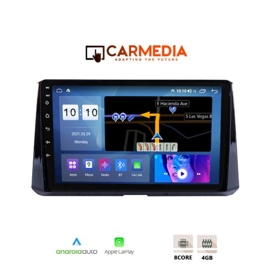 CARMEDIA-CM410-12-PRO-OEM-TABLET-10-TOYOTA-COROLLA-2019.jpg