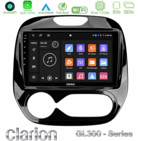 clarion_gl3_rn748a.jpg