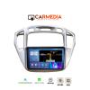CARMEDIA CM8095-12 PRO PLUS TABLET 9.5'' OEM TOYOTA HIGHLANDER 2002-2009