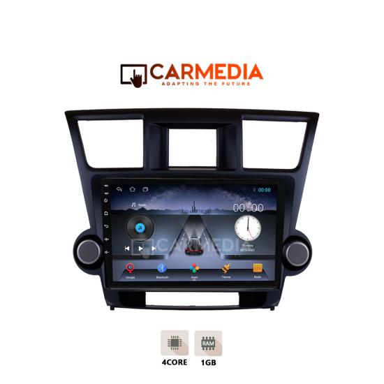 CARMEDIA-CM110-13-OEM-TABLET-10-TOYOTA-HIGHLANDER-2008-2015.jpg