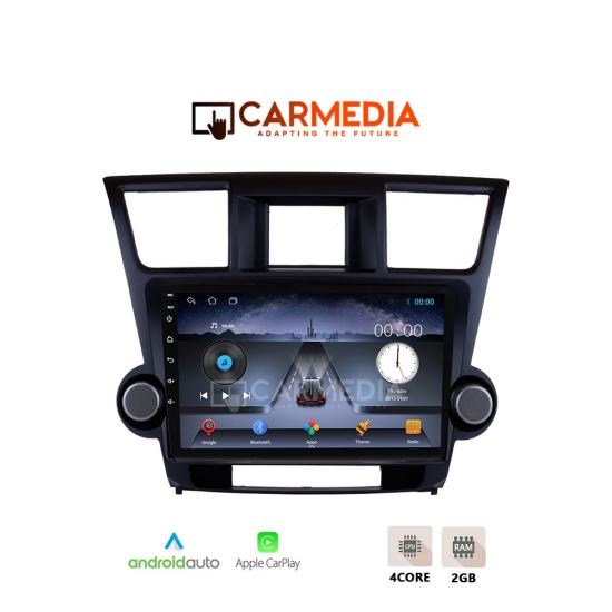 CARMEDIA-CM210-13-OEM-TABLET-10-TOYOTA-HIGHLANDER-2008-2015.jpg