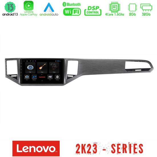 bizzar_len_vw0135sg.jpg