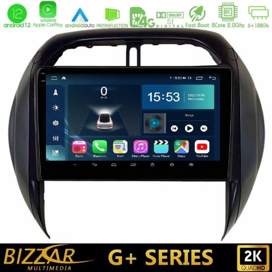 bizzar_g_ty1315.jpg