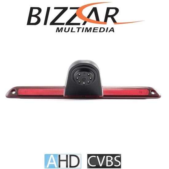 bizzar_bc_mb23701.jpg